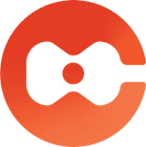 Community Musician