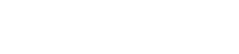 Dallas College School of Creative Arts, Entertainment & Design