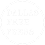 Dallas Free Press
