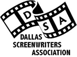 Dallas Screenwriters Association