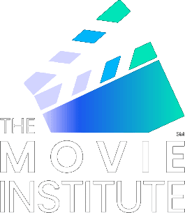 The Movie Institute
