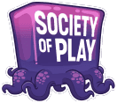 Society of Play